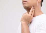 Waspada! Ini 10 Makanan Pemicu Kelenjar Getah Bening yang Perlu Dihindari