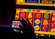 Perpres Satgas Judi Online Diterbitkan Minggu Ini
