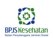 30 Persen Peserta BPJS Kesehatan Nunggak Iuran, Anggota DPR Minta Ada Pemutihan