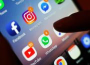 Bawaslu: ASN Langgar Netralitas Jika ‘Like dan Share’ Postingan Paslon