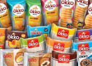 Heboh Pengawet Kosmetik di Roti Okko, BPOM Bagikan Tips Pilih Pangan Aman