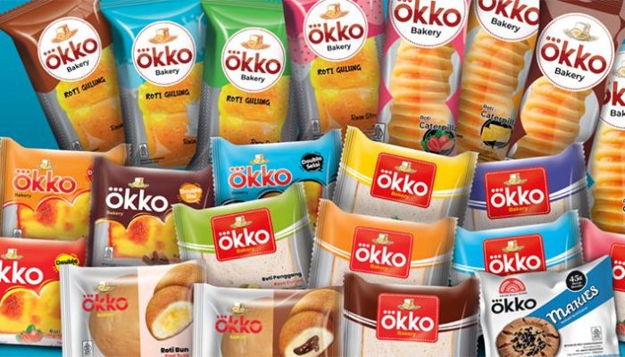 Heboh Pengawet Kosmetik di Roti Okko, BPOM Bagikan Tips Pilih Pangan Aman