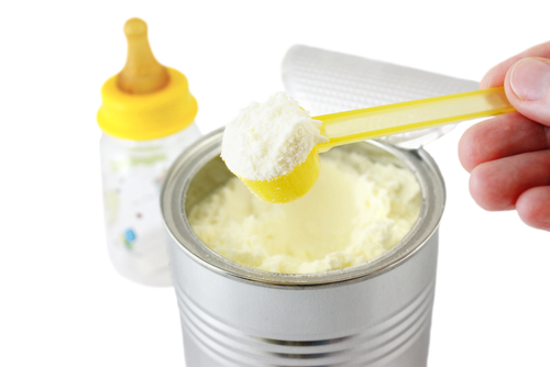 SUSU