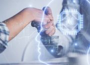 Google, Meta, dan Nvidia Peringatkan Dampak Buruk AI bagi Bisnis