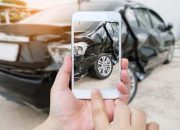 YLKI Usul Wajib Asuransi Kendaraan Diberlakukan untuk Mobil Mewah dan Motor Gede