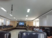 Hasil RDP Soal Banjir Lumpur di Tunggala, Banyak Developer Perumahan Tak Lengkapi Izin Lingkungan