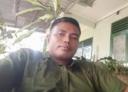 Warga Mubar Ancam Lapor Bawaslu, Kesal KTP Dicatut Balon Bupati Independen