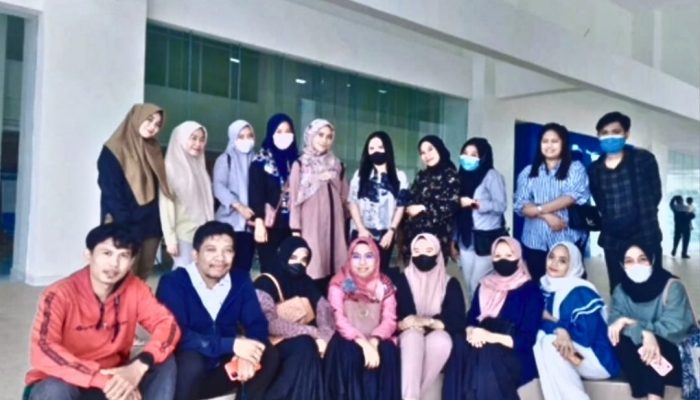 Tak Kunjung Terima SK Tenaga Non ASN RS Oputa Yi Koo, Panitia Perekrutan Dinilai Lempar Tanggung Jawab