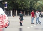Siswa Tahfidzul Qur’an Konsel Hilang Lima Bulan, Keluarga Minta Polda Sultra Turun Tangan
