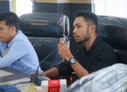 Hadirkan Artis Saat Sosialisasi Pilkada, Penyelenggara Pemilu di Sultra Dinilai Boros Hamburkan Anggaran