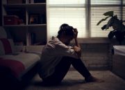 Sering Dianggap Sepele, 5 Kebiasaan Ini Bisa Memperpendek Umur