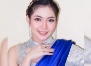 Bintang Pantura Indosiar Kania Permatasari Bakal Hibur Masyarakat Mubar di Perayaan HUT Satu Dekade