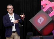 My Telkomsel Super App Resmi Diluncurkan, Berikut Ini Fitur Unggulannya!