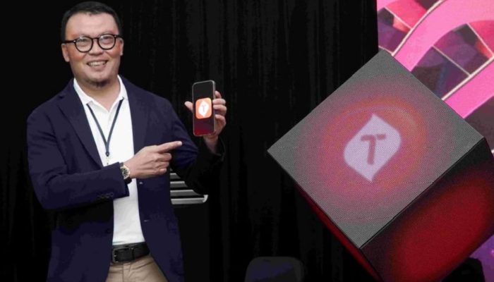 My Telkomsel Super App Resmi Diluncurkan, Berikut Ini Fitur Unggulannya!