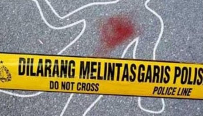 Begini Klarifikasi Maxim Indonesia Soal Kasus ODGJ Bunuh Driver Taksi Online di Kendari