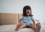 Kecanduan Gula Bikin Anak Gampang Tantrum, Pakar Gizi Beberkan Alasannya