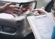 Seluruh Mobil dan Motor Bakal Wajib Asuransi Tahun 2025