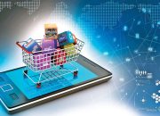 E-commerce Asal AS Ekspansi ke RI, Buka Peluang Usaha bagi UMKM