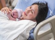 Angka Kelahiran Menurun Drastis, BKKBN Targetkan Tiap Keluarga Punya 1 Anak Perempuan