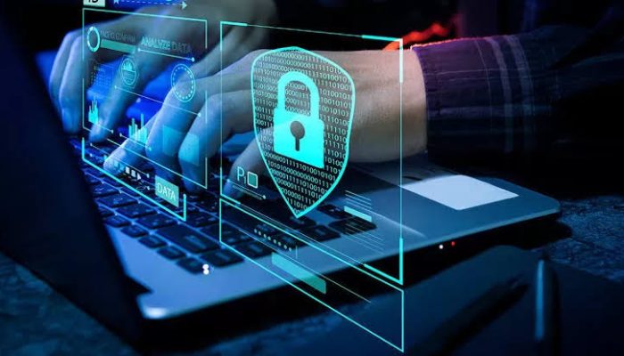 Bahaya Kebocoran Data Pribadi, Termasuk Dicatut Buat Pinjol