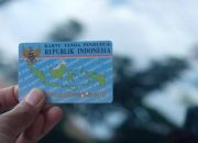 Marak Disalahgunakan! Begini Cara Cek KTP Dipakai Pinjol atau Tidak