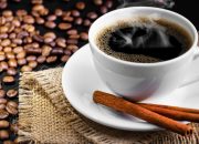 Tambahkan Kayu Manis pada Kopi Untuk Dapat 3 Manfaat Sehat Ini