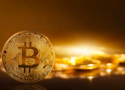 Pemerintah Blokir Akun Instagram Bursa Kripto Binance Hingga Mexc