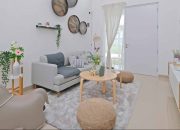 7 Langkah Menata Furniture Agar Ruangan Jadi Lega dan Estetik