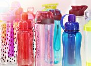 Yakin Botol Minum ‘Mahal’ Pasti Lebih Aman? Awas Jangan Termakan Mitos