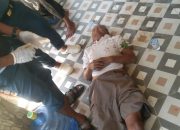 Kapolsek Pelabuhan Kendari Beber Kronologi Penemuan Mayat di Perairan Kasilampe 