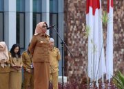 Kepala BKD Sultra Ungkap Usulan 7.497 Orang CPNS dan P3K Disetujui Menpan – RB