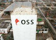 Kronologi Karyawan PT OSS Konawe Tewas Usai Ditimpa Dinamo Mesin Crane