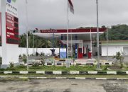 Pertamina Operasikan 5 SPBU di Wilayah 3T Sultra, Total 53 SPBU se-Sulawesi