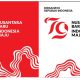 Logo-HUT-ke-79-RI-