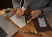 Terungkap Biang Kerok Gen Z Terjerat Pinjol & Judi Online