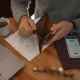 Gen Z Terjerat Pinjol