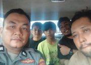 Fakta Santri yang Dinyatakan Raib Enam Bulan Silam: Ditampung Pemulung, Baju Masih Sama Saat Hilang