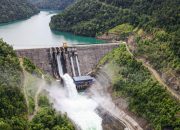 ESG Jadi Kunci PT Vale Wujudkan Praktik Nikel Bersih di Indonesia