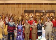 Komisi Informasi Sultra Pacu Transparansi & Keterbukaan Informasi Publik
