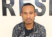 Jatuh Cinta Jadi Alasan Lelaki di Kendari Perkosa Rekan Wanitanya di Semak-semak Poasia