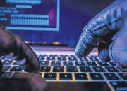 Data ASN Badan Kepegawaian Negara Diduga Bocor, Dijual di Forum Hacker