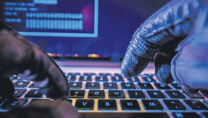 Data ASN Badan Kepegawaian Negara Diduga Bocor, Dijual di Forum Hacker