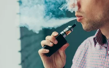 Vape