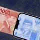 Rupiah Digital