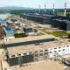 PT Virtue Dragon Nickel Industry