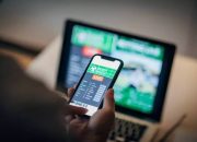 Kominfo Ancam Sanksi Penyelenggara Jasa Pembayaran Terkait Judi Online