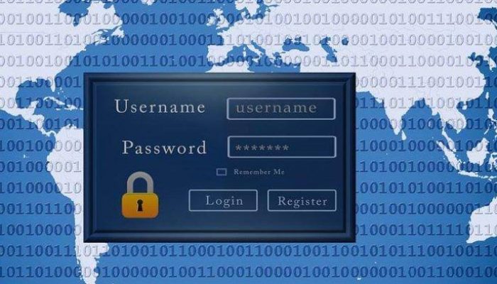 Data ASN Diduga Diretas, BKN Imbau Masyarakat memperbarui Kata Sandi