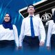 Lowongan kerja