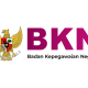 BKN