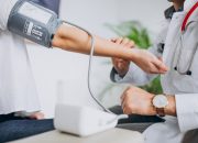 Prabowo Siapkan Medical Check Up Gratis untuk 52 Juta Penduduk Tahun Depan